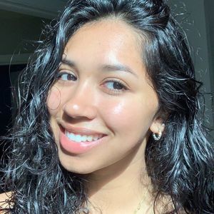 Meet your Posher, Tori